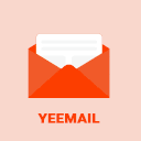 yeemail icon