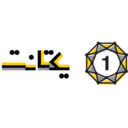 yektanet-ecommerce icon