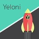 yeloni-free-exit-popup icon