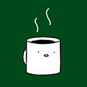 yet-another-related-posts-plugin icon