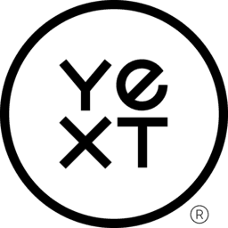 yext icon