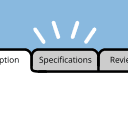 yikes-inc-easy-custom-woocommerce-product-tabs icon