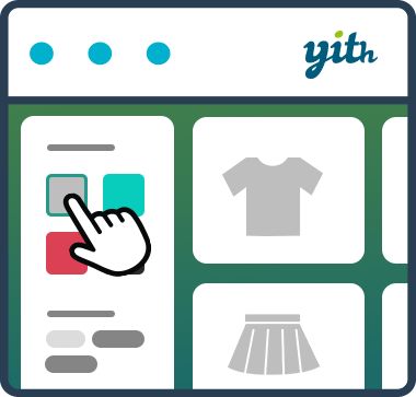 yith-woocommerce-ajax-navigation icon