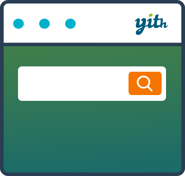 yith-woocommerce-ajax-search icon