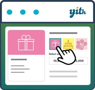 yith-woocommerce-gift-cards icon