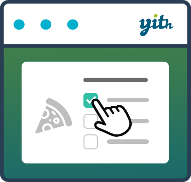 yith-woocommerce-product-add-ons icon