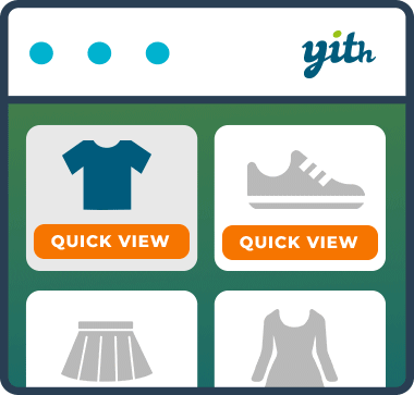 yith-woocommerce-quick-view icon