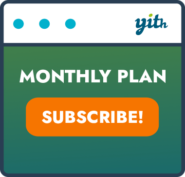 yith-woocommerce-subscription icon