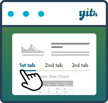 yith-woocommerce-tab-manager icon