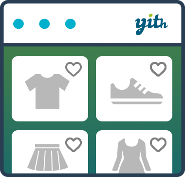 yith-woocommerce-wishlist icon