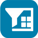 ymc-smart-filter icon