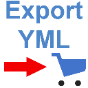 yml-for-yandex-market icon