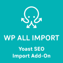 yoast-seo-settings-xml-csv-import icon