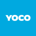 yoco-payment-gateway icon