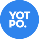 yotpo-social-reviews-for-woocommerce icon