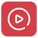 yotuwp-easy-youtube-embed icon