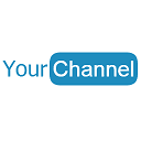yourchannel icon