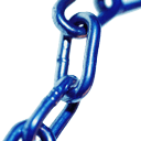 yourls-link-creator icon