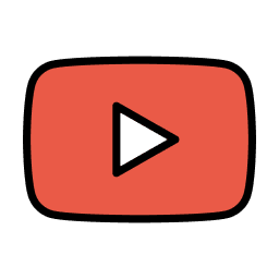 youtube-embed icon