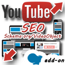 youtube-widget-responsive icon