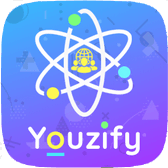 youzify icon