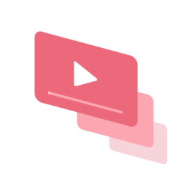 yt-player icon