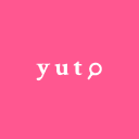 yuto icon