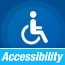 yydevelopment-accessibility icon