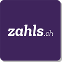 zahls-ch-payment-gateway icon