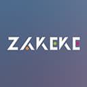 zakeke-interactive-product-designer icon