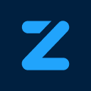 zapper-payments icon
