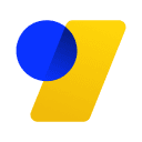 zarinpal-woocommerce-payment-gateway icon