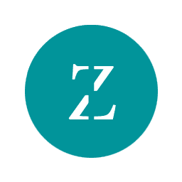 zen-addons-for-siteorigin-page-builder icon
