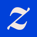 zenchef-widget-integration icon