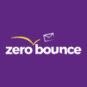 zerobounce icon