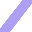 zettle-pos-integration icon