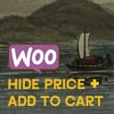 zi-hide-price-and-add-to-cart-for-woocommerce icon