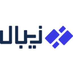 zibal-payment-gateway-for-gravity-forms icon