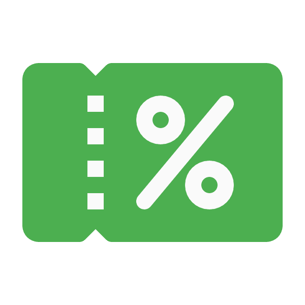 zili-coupon-code-generator-for-woocommerce icon