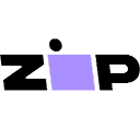 zipmoney-payments-woocommerce icon