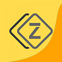zita-site-library icon