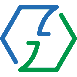 zoho-flow icon