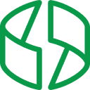 zoho-subscriptions icon