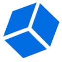 zonelogistic-fulfillment icon