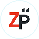 zotpress icon
