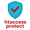 zotya-htaccess-protect icon
