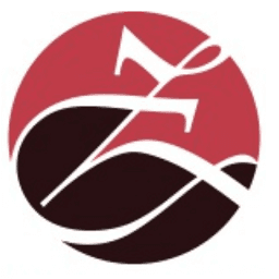 zs-action-scheduler-optimizer icon